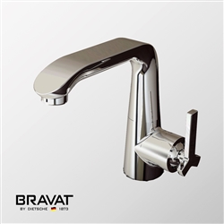 Cheap Bathroom Taps Online